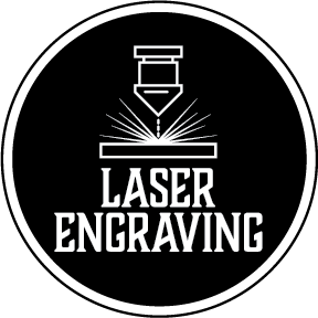 Laser Engraving Services